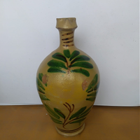 Ceramica Caltagirone