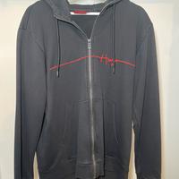 Felpa hugo boss