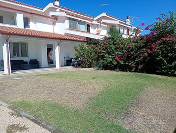 Villa o villino Sarroch [Cod. rif 3338288VRG]