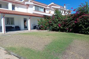 Villa o villino Sarroch [Cod. rif 3338288VRG]