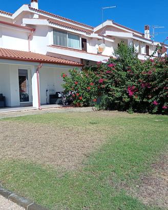 Villa o villino Sarroch [Cod. rif 3338288VRG]