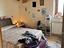 Immagine 8