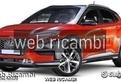 Hyundai kona ricambi musata
