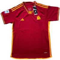 Maglia Roma