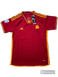 Maglia Roma