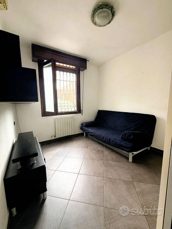 Appartamento – Albiate, Monza e della Brianza - Altro