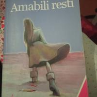 amabili resti