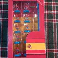 Subbuteo Spagna