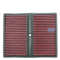 FILTRO ASPIRAZIONE DIRETTA SEAT 15-