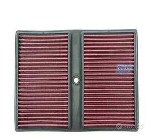 FILTRO ASPIRAZIONE DIRETTA SEAT 15-