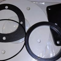 Kit revisione wc jabsco