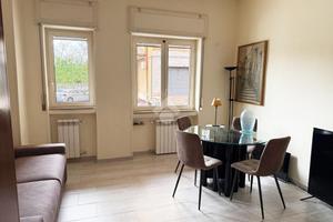 2 LOCALI A POMIGLIANO D'ARCO