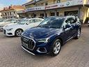 audi-q3-35-tdi-s-tronic-business-advanced