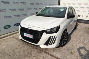 PEUGEOT 208 100 CV Style - PREZZO REALE