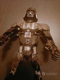 LEGO Star Wars Darth Vader Set 75111