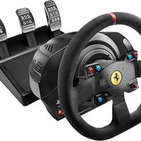 Thrustmaster T300