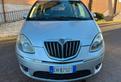 Lancia MUSA 1.3 Mjt 95 CV 5th Avenue