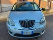 Lancia MUSA 1.3 Mjt 95 CV 5th Avenue