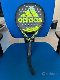 Racchetta da padel Adidas Sootar Ctrl