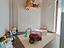 Immagine 18