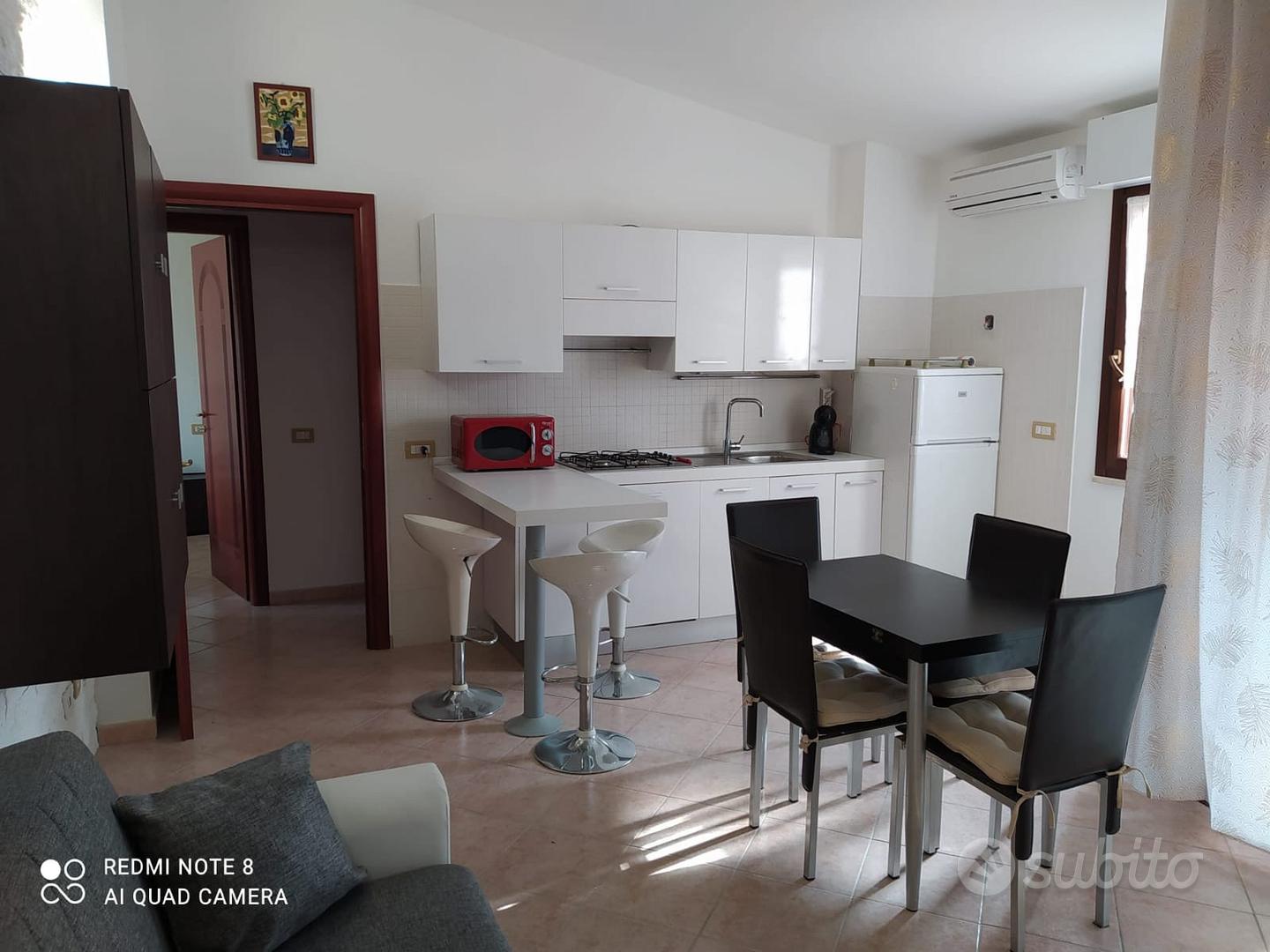 Appartamento – Muravera, Casteddu/Cagliari - Vista 3