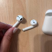 Air pods