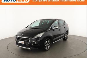 PEUGEOT 3008 KN88039