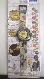 Orologio da Polso Harry Potter - Lexibook