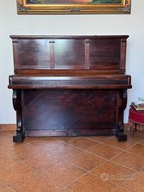 Pianoforte del 800