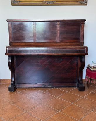 Pianoforte del 800