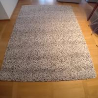 tappeto ikea vindum 170x230