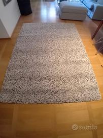 tappeto ikea vindum 170x230