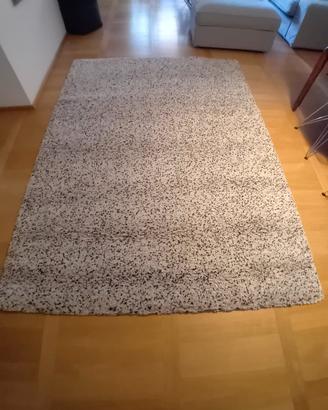 tappeto ikea vindum 170x230