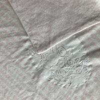 Coperta da lettino