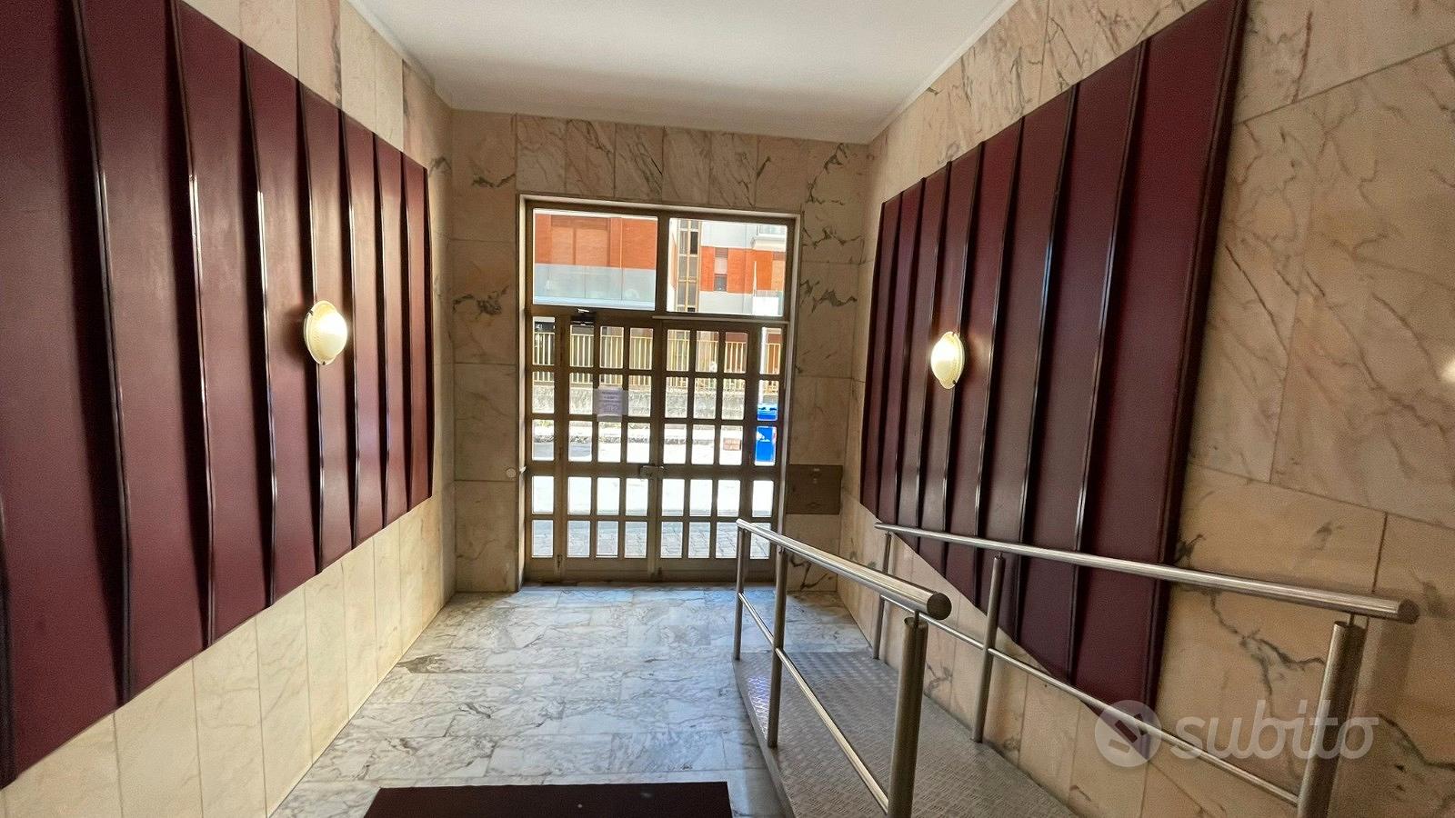 Appartamento – Nocera Inferiore, Quartiere storico, Piedimonte - Altro