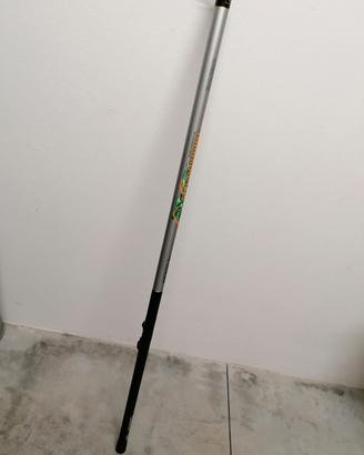 Daiwa Tornado 6 mt 