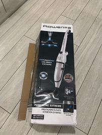 Aspirapolvere ROWENTA