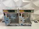 funko-pop-rick-and-morty-wologram-clone-crystal