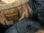 Immagine 4