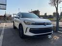 vw-tiguan-1-5-etsi-130-cv-act-dsg-life-gancio-tr