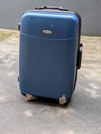 Trolley Roncato 