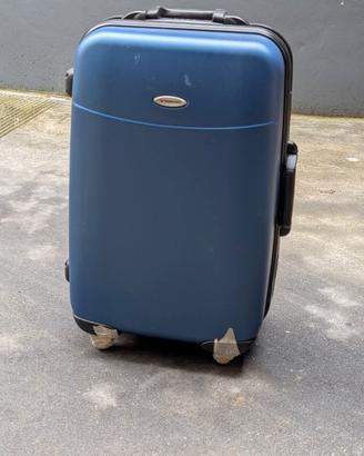 Trolley Roncato 