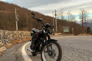 mash seventyfive 125 4t