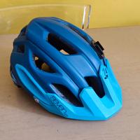 Casco mountain-bike 7Idp taglia M-L 