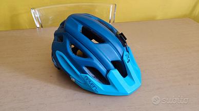 Casco mountain-bike 7Idp taglia M-L 