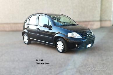 Citroen C3 1.1 Elegance