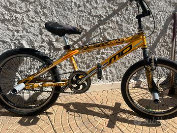 Bmx bambino