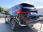 Immagine 11
