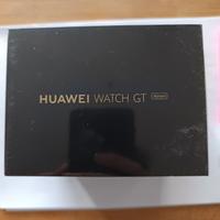 [nuovo] Huawei Watch GT Active. 