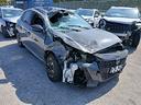 peugeot-208-puretech-100-stop-start-5-porte-allu